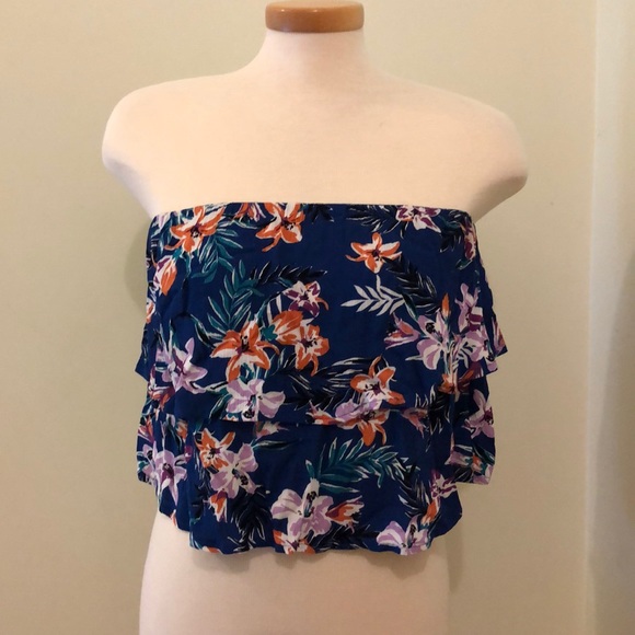 Garage top , size S - Picture 1 of 2